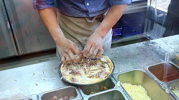 IMG_6775-1.JPG IMG_6775-1.JPG