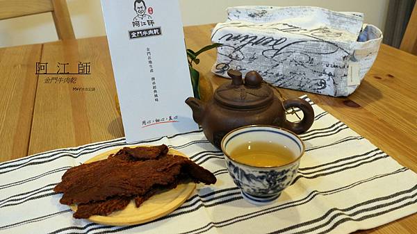 IMG_6791-1.JPG IMG_6791-1.JPG