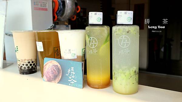 IMG_7077-1.JPG IMG_7077-1.JPG