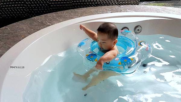 19727067_10210970912722970_20687266_o-1.jpg 19727067_10210970912722970_20687266_o-1.jpg