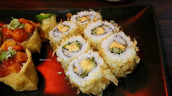 IMG_7931-1.JPG IMG_7931-1.JPG