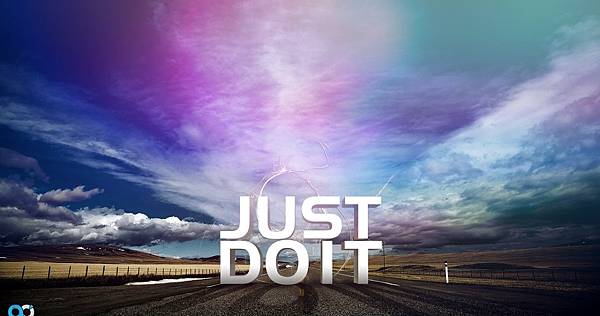 just_do_it_____now_by_pactoot-d5mt1jn