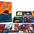 DIXIT (6).jpg