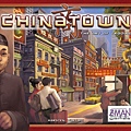 chinatown.jpg