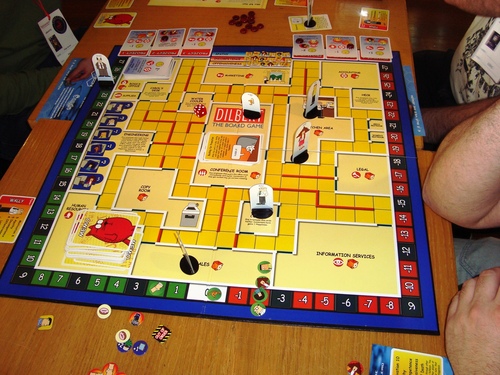 Dilbert-The Board Game2.jpg