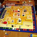 Dilbert-The Board Game2.jpg