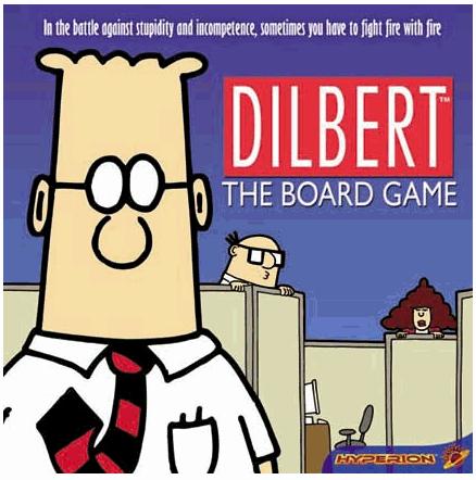 Dilbert-The Board Game.jpg