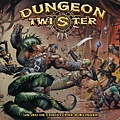 Dungeon Twister 2- Prison.jpg