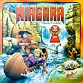 NIAGRRA.jpg