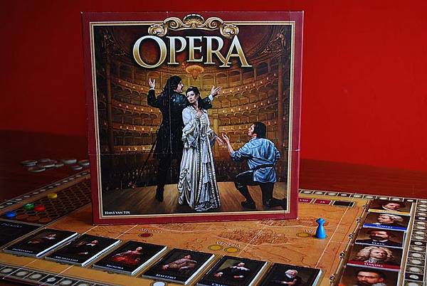 Opera2.jpg