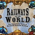 Railways of the World.jpg