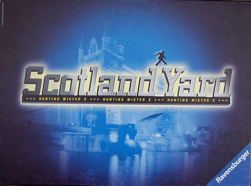 scottland yard.jpg