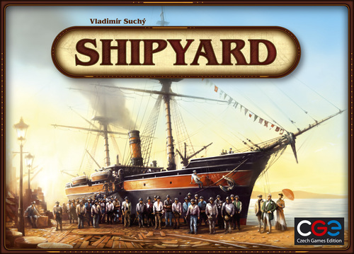 shipyard.jpg