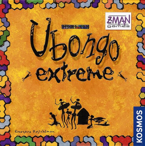 Ubongo EXTRME.jpg
