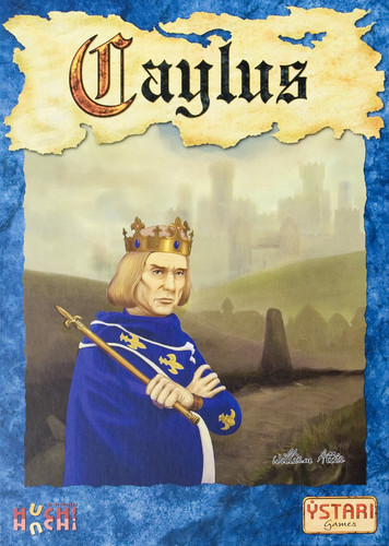 caylus1.jpg