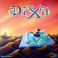 dixit1.jpg