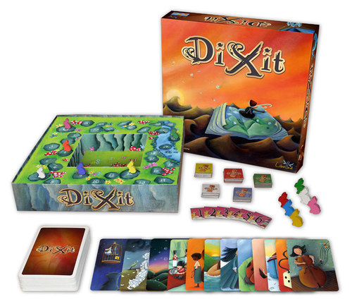 dixit2.jpg