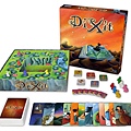 dixit2.jpg