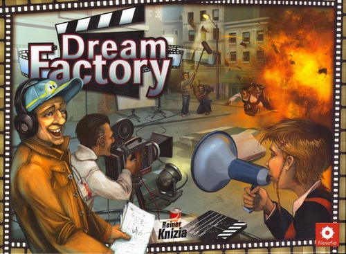 dream factory1.jpg