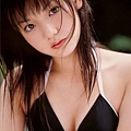 PhotoBook_Michishige.Sayumi_1ST_012.jpg