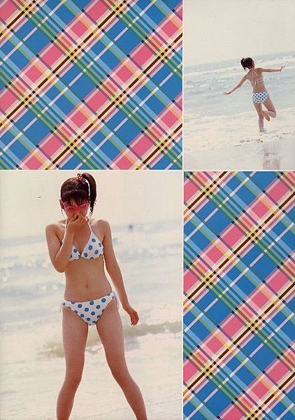 PhotoBook_Michishige.Sayumi_1ST_017.jpg