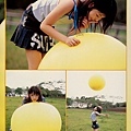 PhotoBook_Michishige.Sayumi_1ST_032.jpg