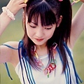 PhotoBook_Michishige.Sayumi_1ST_036.jpg