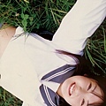 PhotoBook_Michishige.Sayumi_1ST_049.jpg