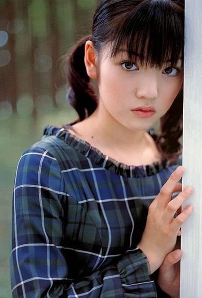 PhotoBook_Michishige.Sayumi_1ST_083.jpg