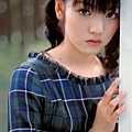 PhotoBook_Michishige.Sayumi_1ST_083.jpg