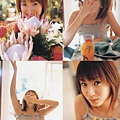 PhotoBook_Fujimoto.Miki_Alo!-Hello_022.jpg