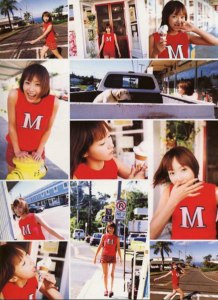 PhotoBook_Fujimoto.Miki_Alo!-Hello_065.jpg