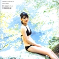 Sayumi_2nd_002.jpg