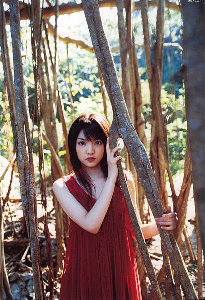 Sayumi_2nd_008.jpg