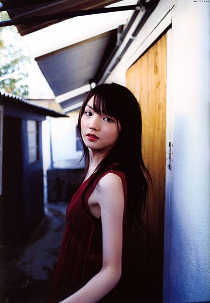 Sayumi_2nd_014.jpg