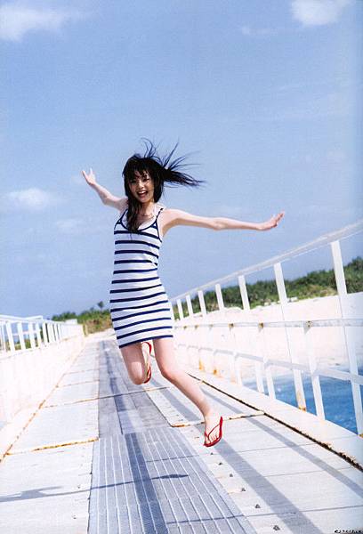 Sayumi_2nd_026.jpg