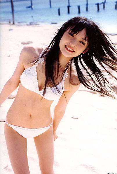 Sayumi_2nd_031.jpg