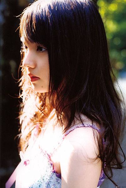 Sayumi_2nd_035.jpg