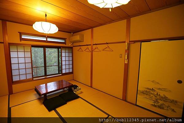 京都 京都祗園の宿 休兵衛 Gion Ryokan Q Beh 大聲公旅行攝 痞客邦 京都 京都祗園の宿 休兵衛 Gion Ryokan Q Beh 大聲公旅行攝 痞客邦