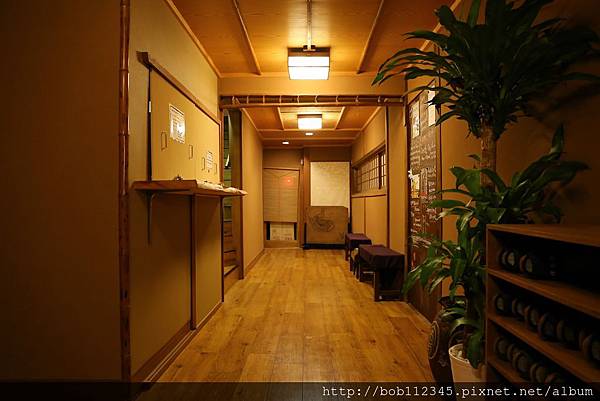 京都 京都祗園の宿 休兵衛 Gion Ryokan Q Beh 大聲公旅行攝 痞客邦 京都 京都祗園の宿 休兵衛 Gion Ryokan Q Beh 大聲公旅行攝 痞客邦