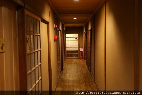 京都 京都祗園の宿 休兵衛 Gion Ryokan Q Beh 大聲公旅行攝 痞客邦 京都 京都祗園の宿 休兵衛 Gion Ryokan Q Beh 大聲公旅行攝 痞客邦