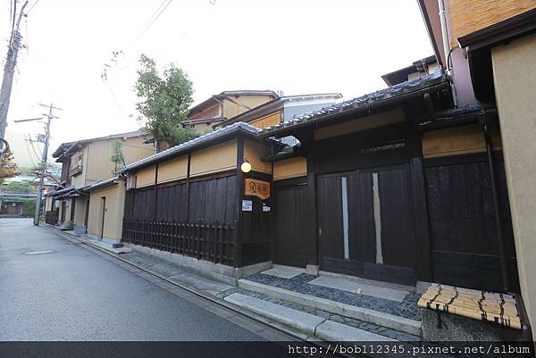 京都 京都祗園の宿 休兵衛 Gion Ryokan Q Beh 大聲公旅行攝 痞客邦 京都 京都祗園の宿 休兵衛 Gion Ryokan Q Beh 大聲公旅行攝 痞客邦