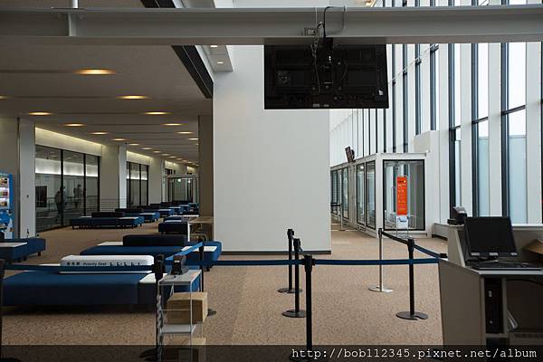 IMG_0159~1 IMG_0159~1