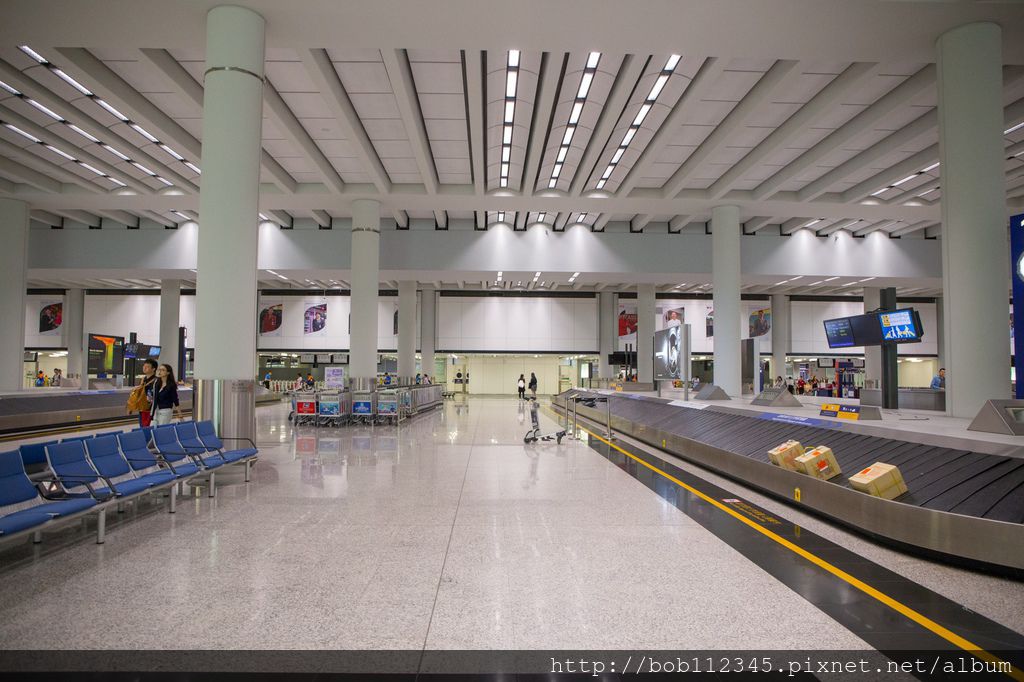 IMG_0212~1.jpg IMG_0212~1.jpg