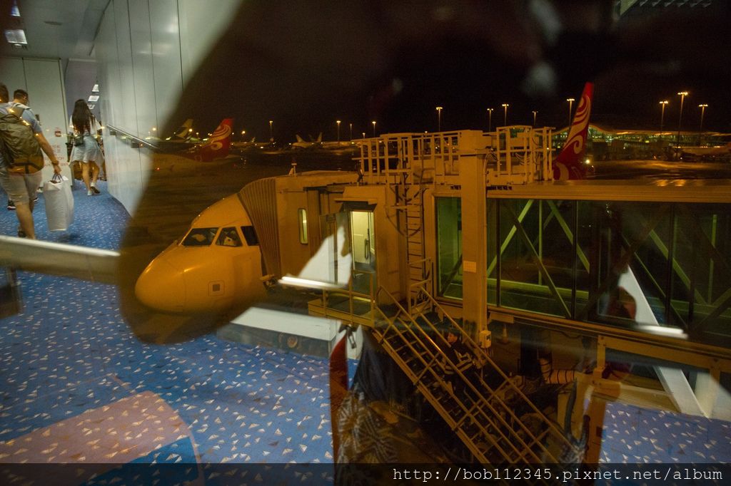 IMG_0195~1.jpg IMG_0195~1.jpg