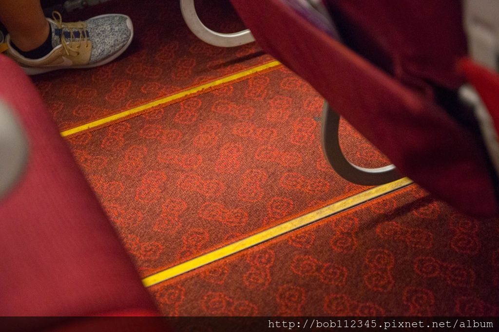 IMG_0174~1.jpg IMG_0174~1.jpg