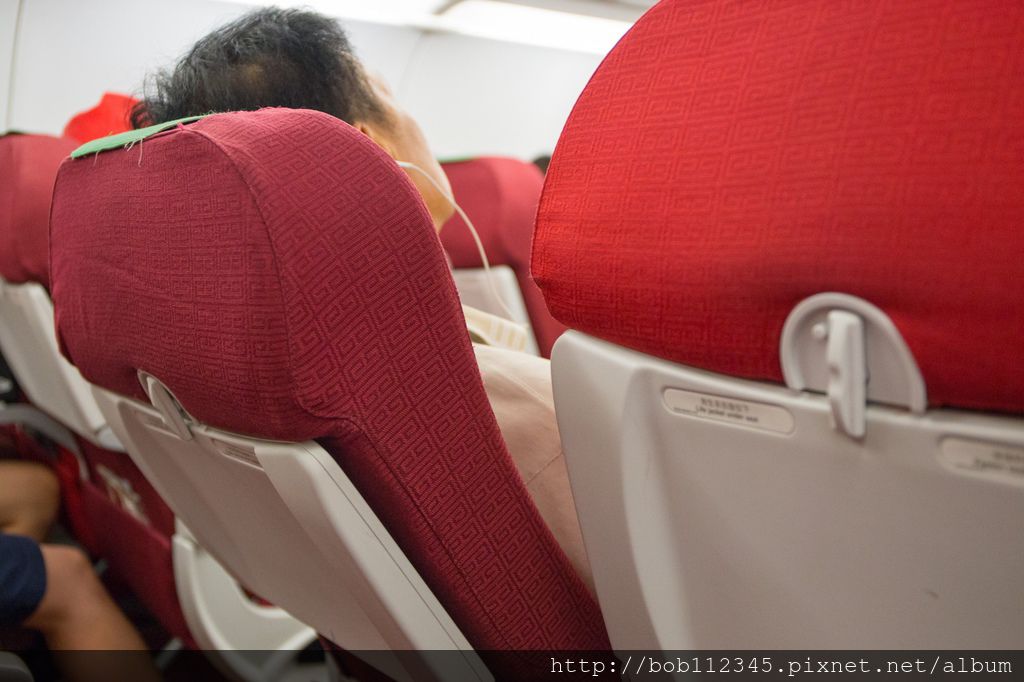 IMG_0168~1.jpg IMG_0168~1.jpg