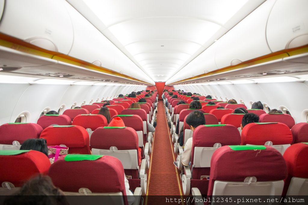 IMG_0165~1.jpg IMG_0165~1.jpg