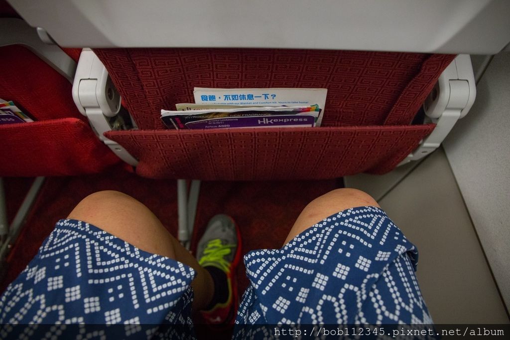 IMG_0131~1.jpg IMG_0131~1.jpg