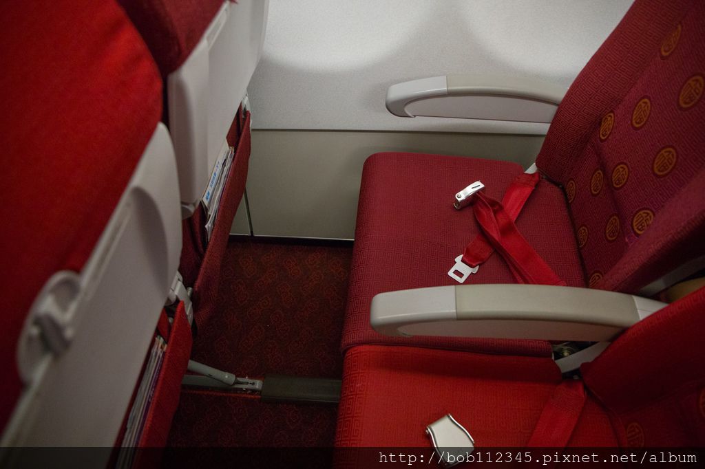 IMG_0128~1.jpg IMG_0128~1.jpg